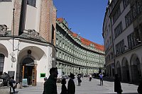 IMG 0197 : München, ORT - STADT - LOKATION